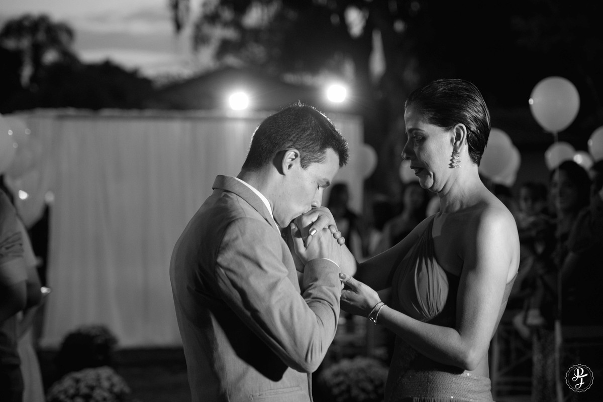 recanto-vip-guaratingueta-sp-casamento-fabiana-e-evandro-fotografado-por-paula-freitas-fotografia