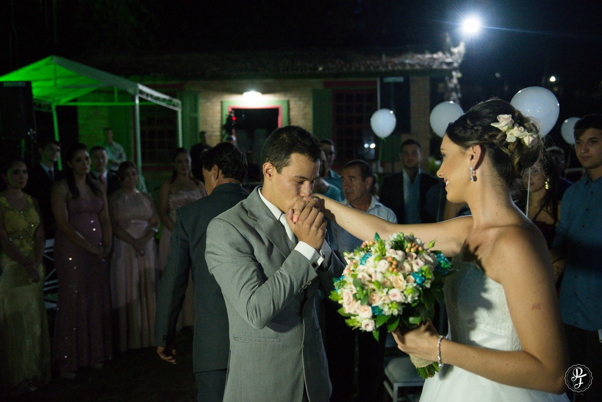 recanto-vip-guaratingueta-sp-casamento-fabiana-e-evandro-fotografado-por-paula-freitas-fotografia