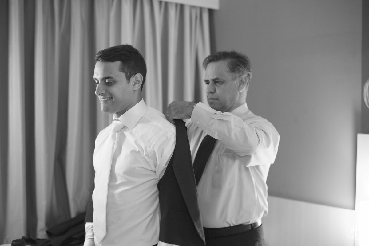 matriz-de-guaratingueta-igreja-de-santo-antonio-casamento-carla-e-rafael-fotografado-por-paula-freitas-fotografia