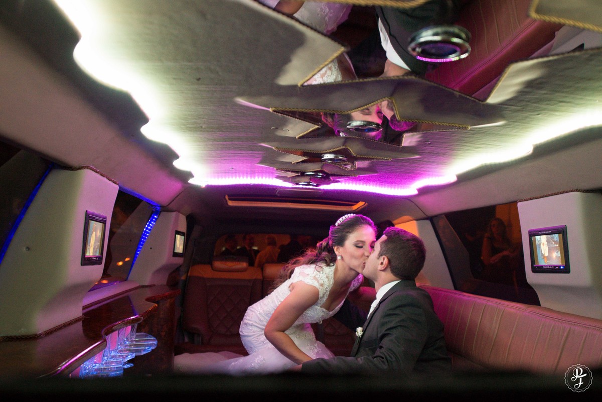 matriz-de-guaratingueta-igreja-de-santo-antonio-casamento-carla-e-rafael-fotografado-por-paula-freitas-fotografia