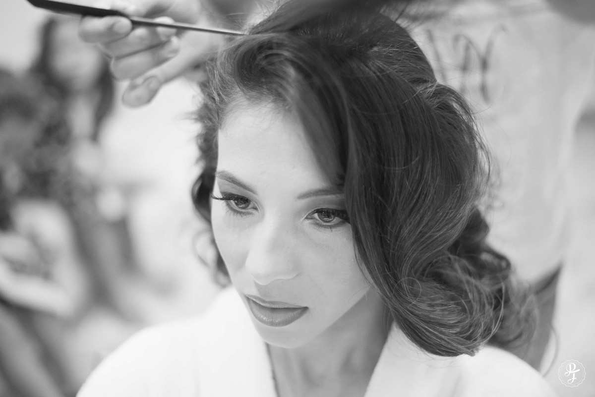 matriz-de-guaratingueta-igreja-de-santo-antonio-casamento-carla-e-rafael-fotografado-por-paula-freitas-fotografia