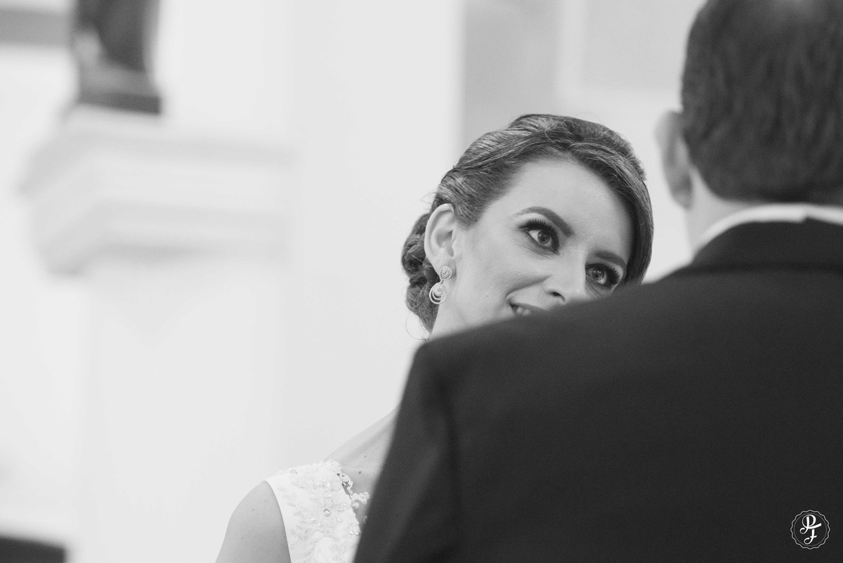 recanto-do-bosque-guaratingueta-casamento-luana-e-marcelo-fotografado-por-paula-freitas-fotografia