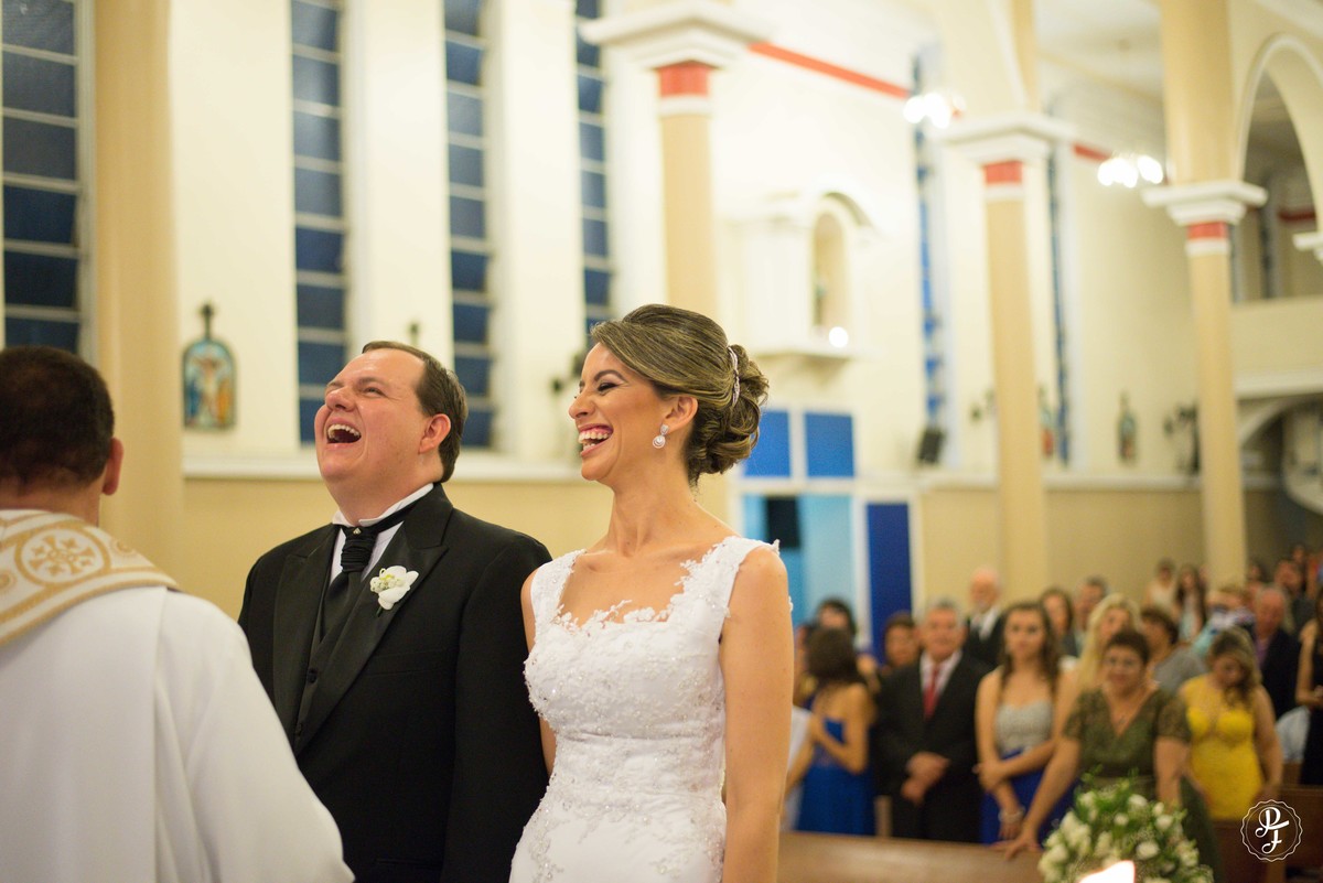 recanto-do-bosque-guaratingueta-casamento-luana-e-marcelo-fotografado-por-paula-freitas-fotografia