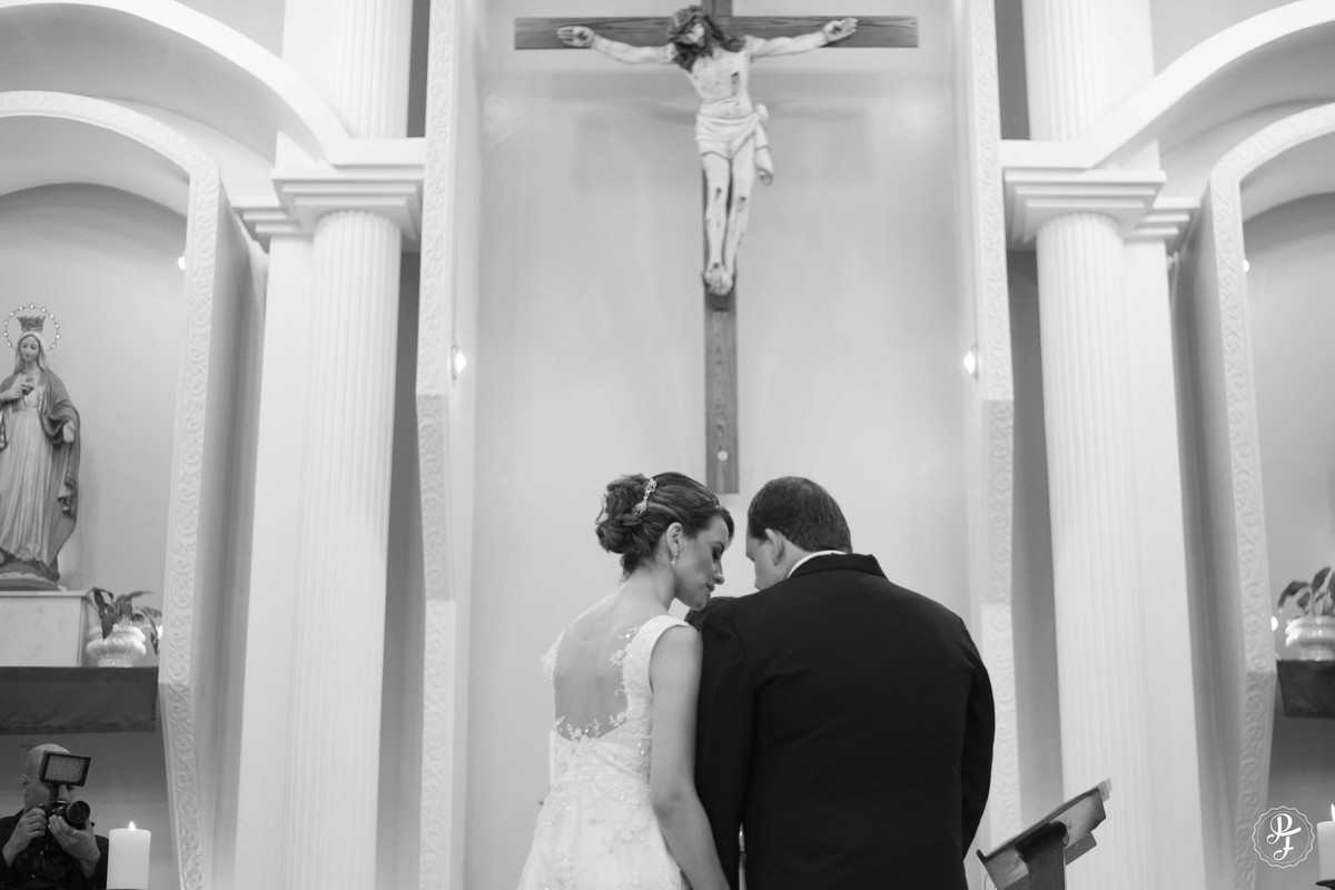 recanto-do-bosque-guaratingueta-casamento-luana-e-marcelo-fotografado-por-paula-freitas-fotografia