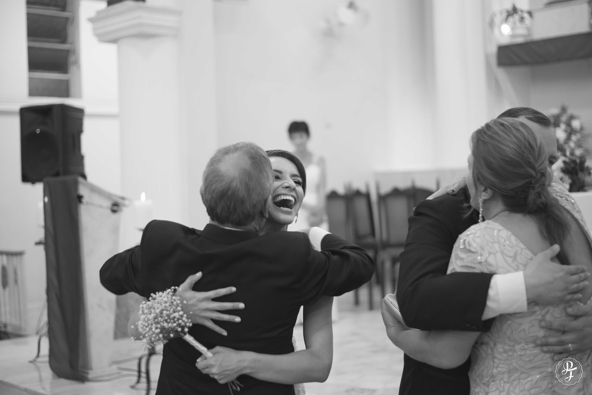 recanto-do-bosque-guaratingueta-casamento-luana-e-marcelo-fotografado-por-paula-freitas-fotografia