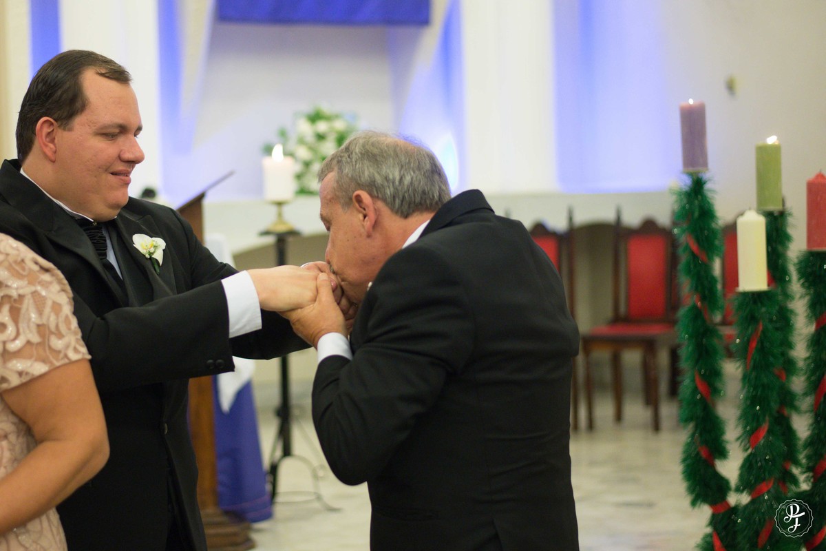 recanto-do-bosque-guaratingueta-casamento-luana-e-marcelo-fotografado-por-paula-freitas-fotografia