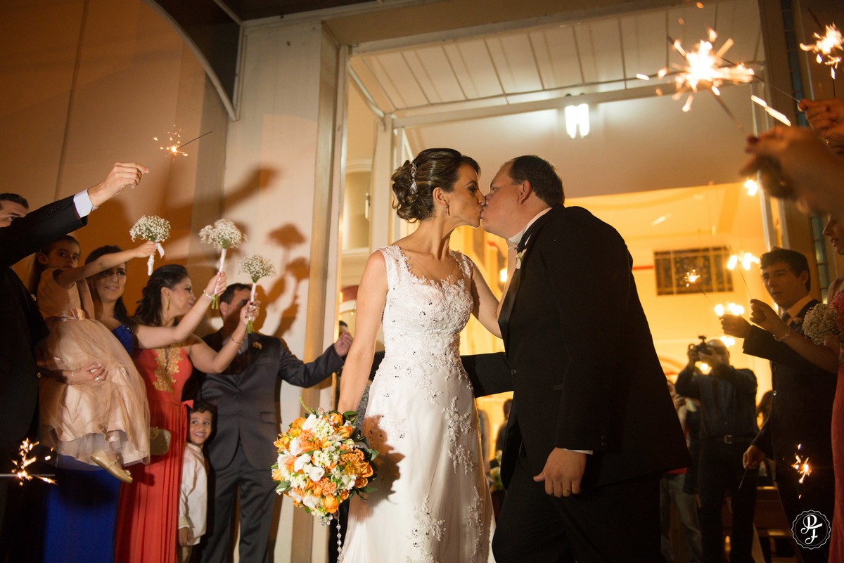 recanto-do-bosque-guaratingueta-casamento-luana-e-marcelo-fotografado-por-paula-freitas-fotografia