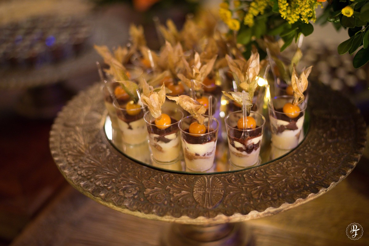 recanto-do-bosque-guaratingueta-casamento-luana-e-marcelo-fotografado-por-paula-freitas-fotografia