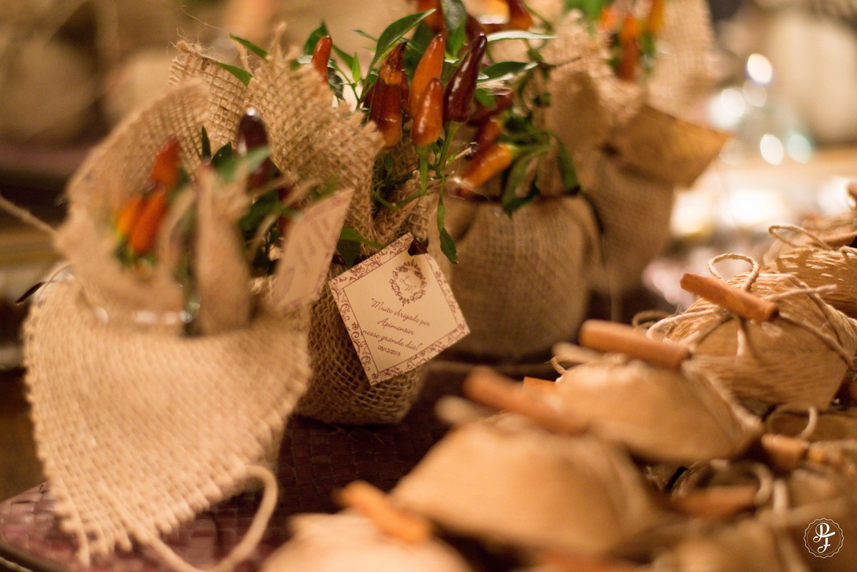 recanto-do-bosque-guaratingueta-casamento-luana-e-marcelo-fotografado-por-paula-freitas-fotografia