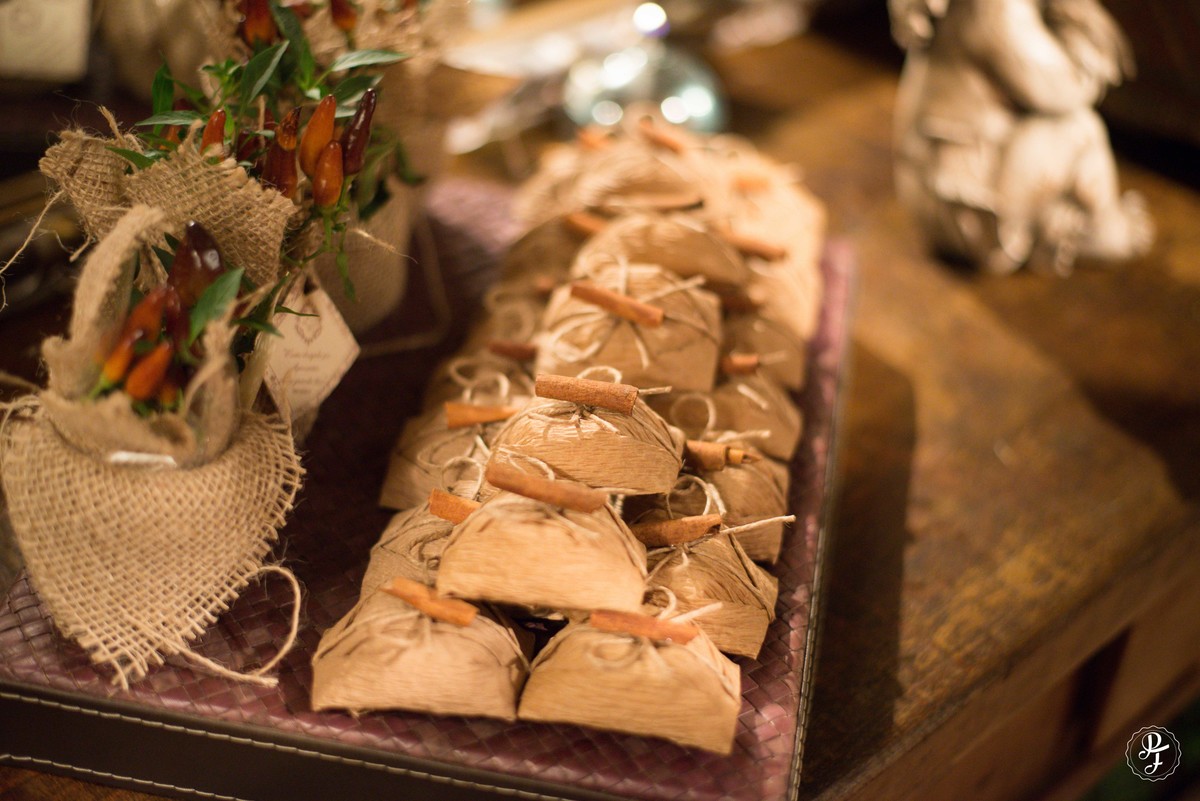 recanto-do-bosque-guaratingueta-casamento-luana-e-marcelo-fotografado-por-paula-freitas-fotografia