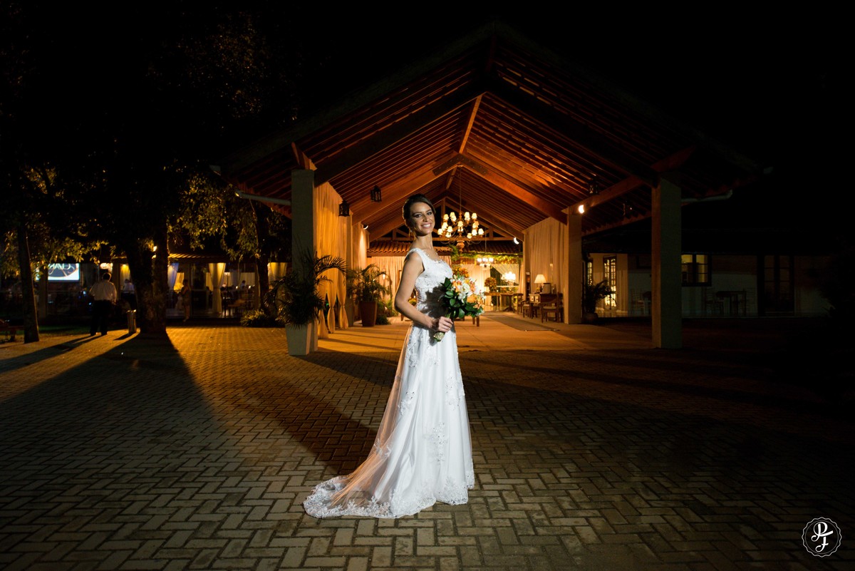 recanto-do-bosque-guaratingueta-casamento-luana-e-marcelo-fotografado-por-paula-freitas-fotografia