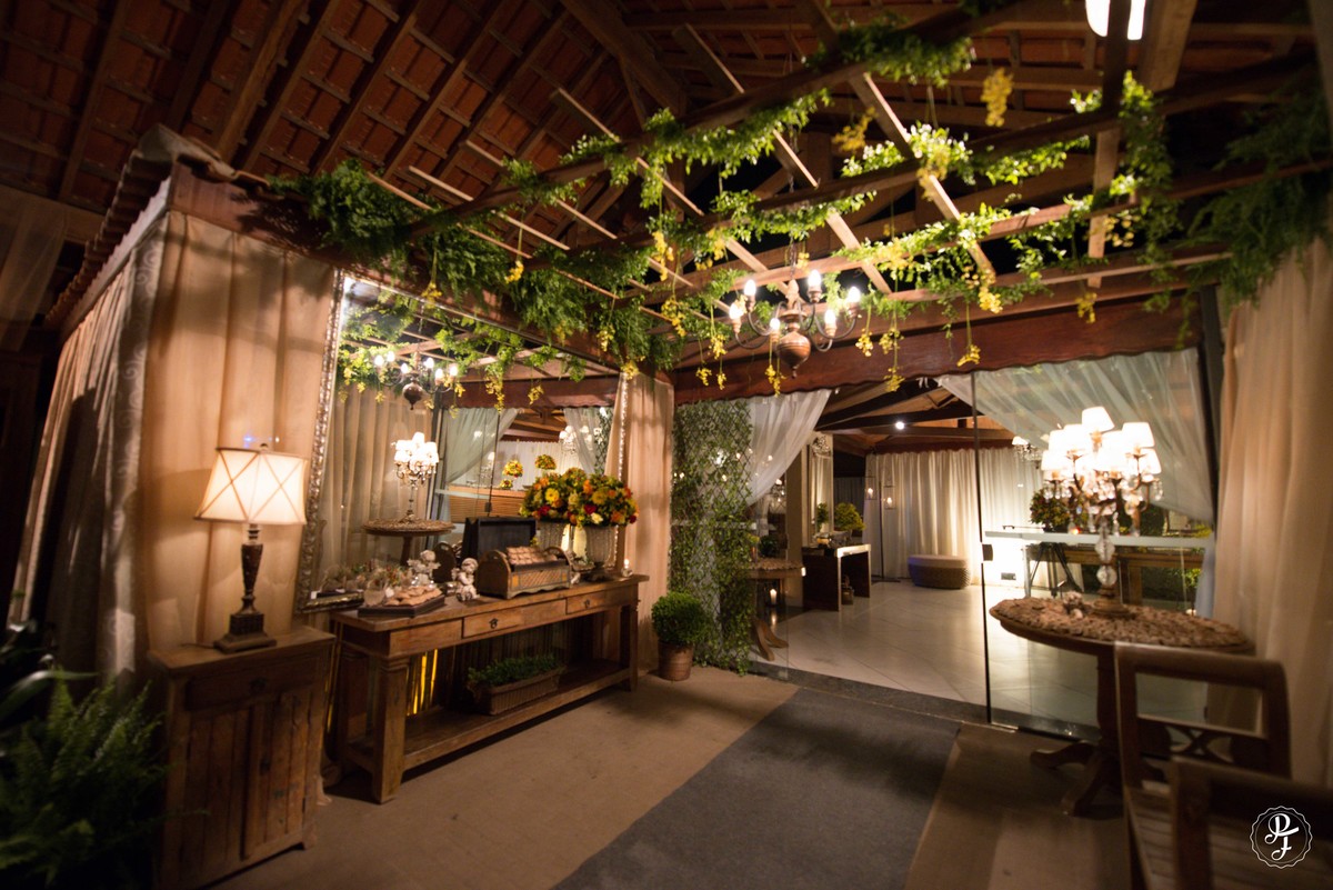 recanto-do-bosque-guaratingueta-casamento-luana-e-marcelo-fotografado-por-paula-freitas-fotografia