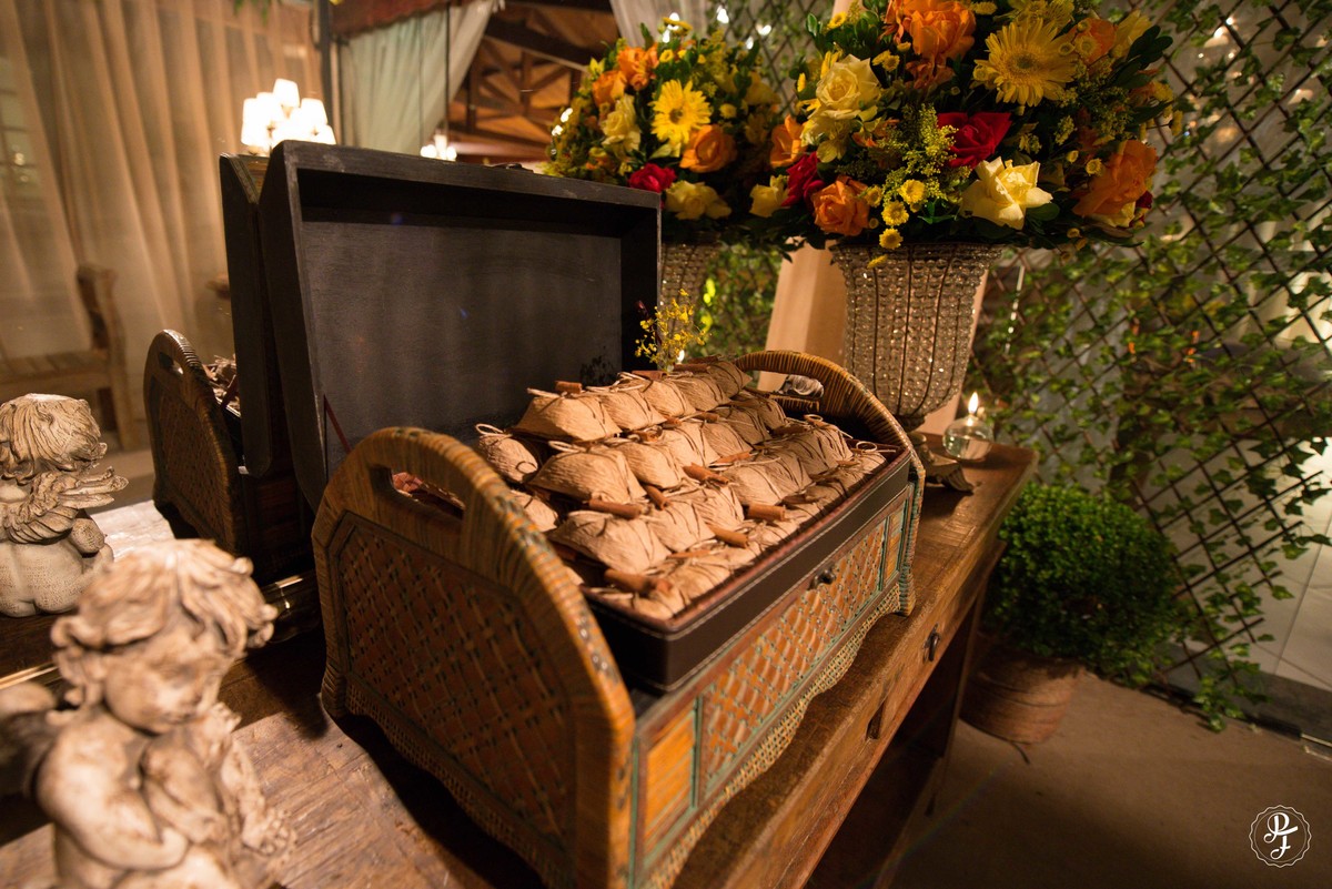 recanto-do-bosque-guaratingueta-casamento-luana-e-marcelo-fotografado-por-paula-freitas-fotografia