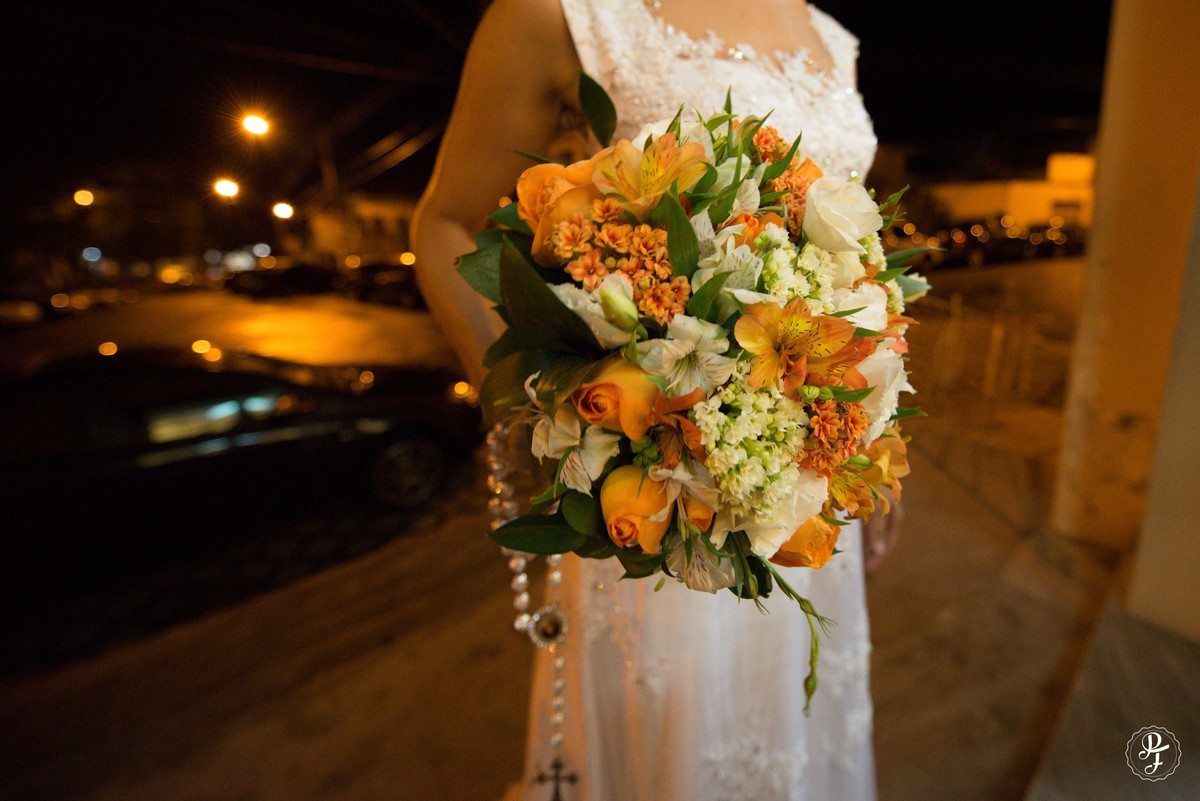 recanto-do-bosque-guaratingueta-casamento-luana-e-marcelo-fotografado-por-paula-freitas-fotografia
