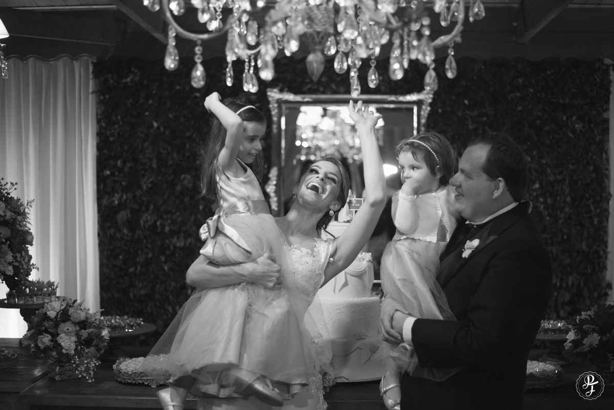 recanto-do-bosque-guaratingueta-casamento-luana-e-marcelo-fotografado-por-paula-freitas-fotografia