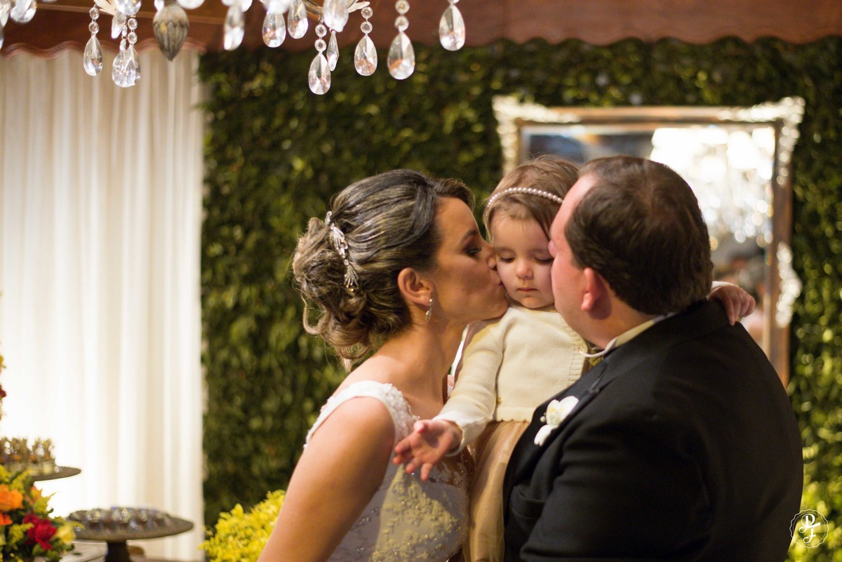 recanto-do-bosque-guaratingueta-casamento-luana-e-marcelo-fotografado-por-paula-freitas-fotografia