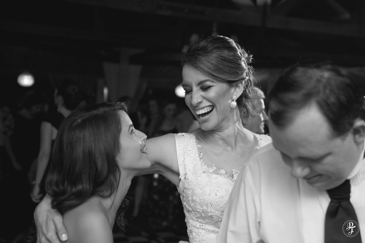 recanto-do-bosque-guaratingueta-casamento-luana-e-marcelo-fotografado-por-paula-freitas-fotografia