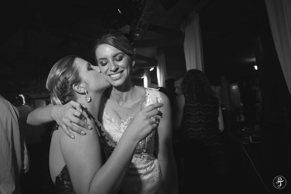 recanto-do-bosque-guaratingueta-casamento-luana-e-marcelo-fotografado-por-paula-freitas-fotografia