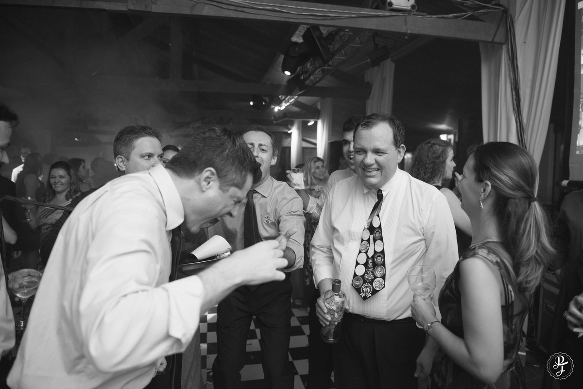 recanto-do-bosque-guaratingueta-casamento-luana-e-marcelo-fotografado-por-paula-freitas-fotografia