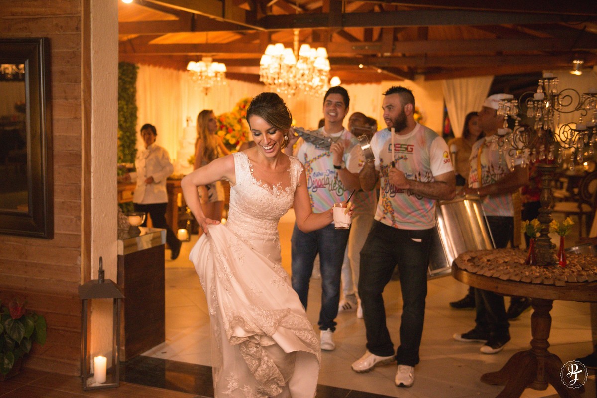 recanto-do-bosque-guaratingueta-casamento-luana-e-marcelo-fotografado-por-paula-freitas-fotografia