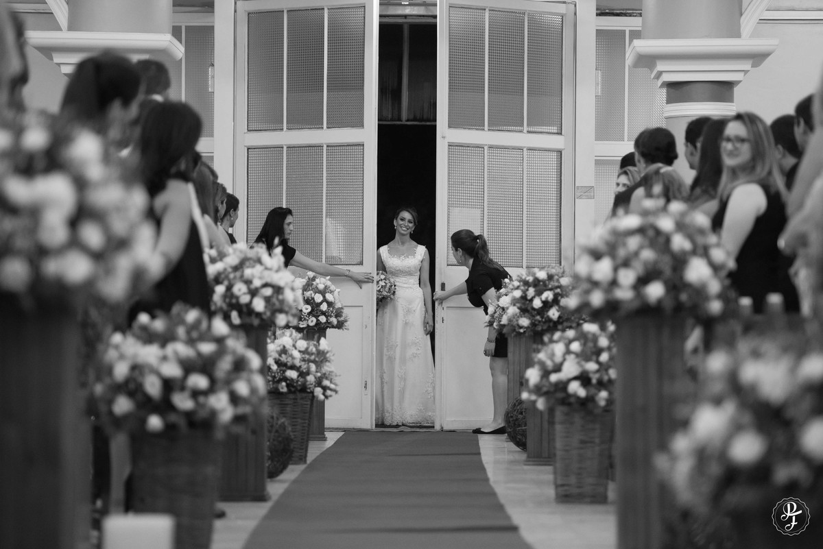 recanto-do-bosque-guaratingueta-casamento-luana-e-marcelo-fotografado-por-paula-freitas-fotografia