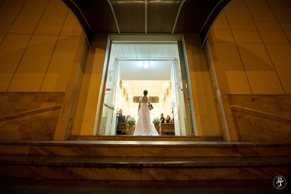 recanto-do-bosque-guaratingueta-casamento-luana-e-marcelo-fotografado-por-paula-freitas-fotografia