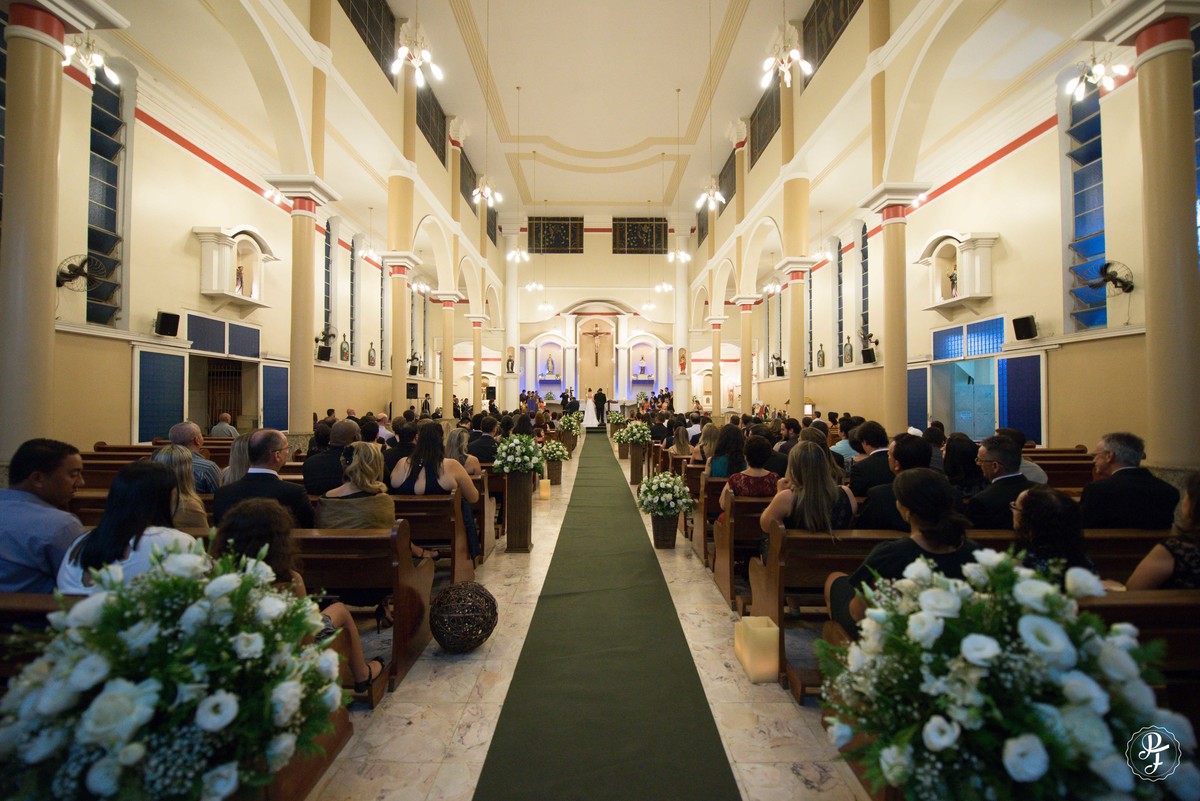 recanto-do-bosque-guaratingueta-casamento-luana-e-marcelo-fotografado-por-paula-freitas-fotografia