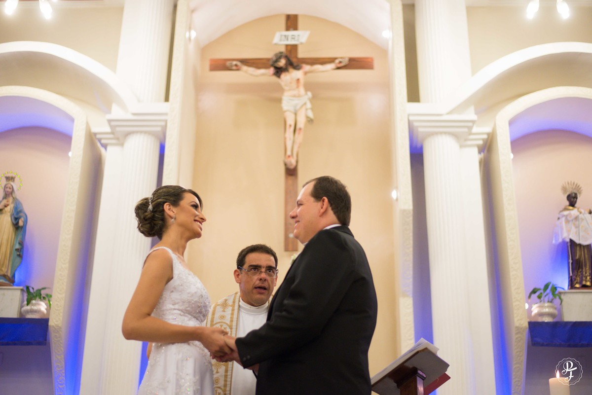 recanto-do-bosque-guaratingueta-casamento-luana-e-marcelo-fotografado-por-paula-freitas-fotografia