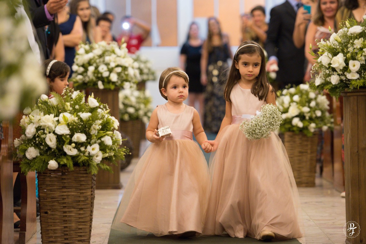 recanto-do-bosque-guaratingueta-casamento-luana-e-marcelo-fotografado-por-paula-freitas-fotografia
