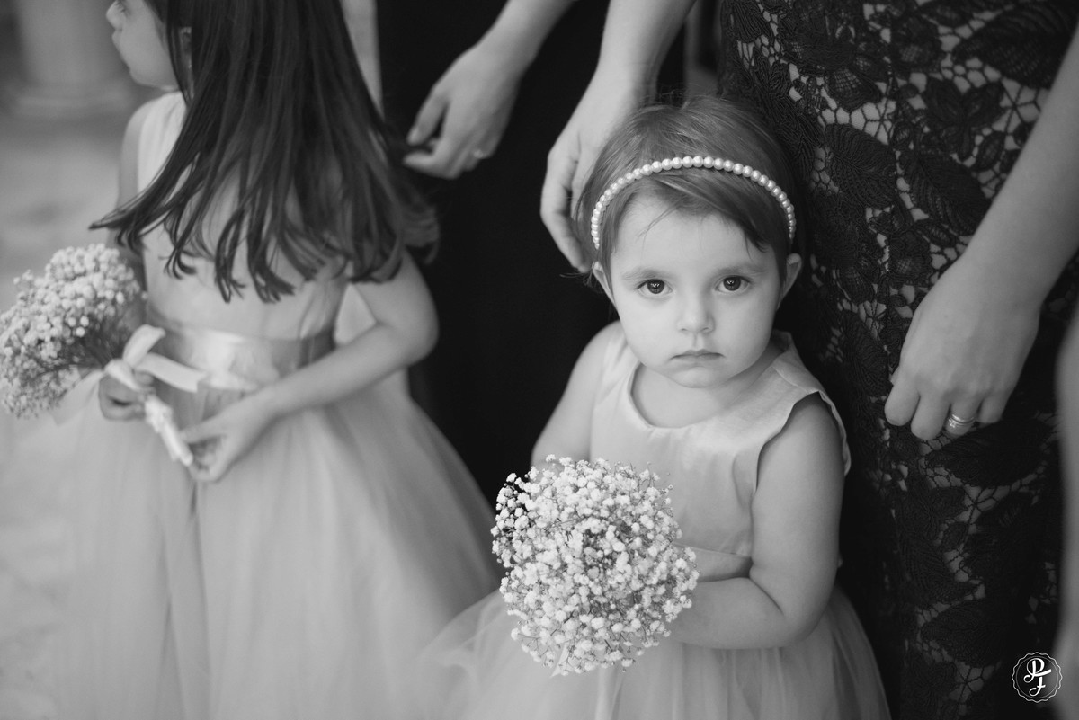 recanto-do-bosque-guaratingueta-casamento-luana-e-marcelo-fotografado-por-paula-freitas-fotografia