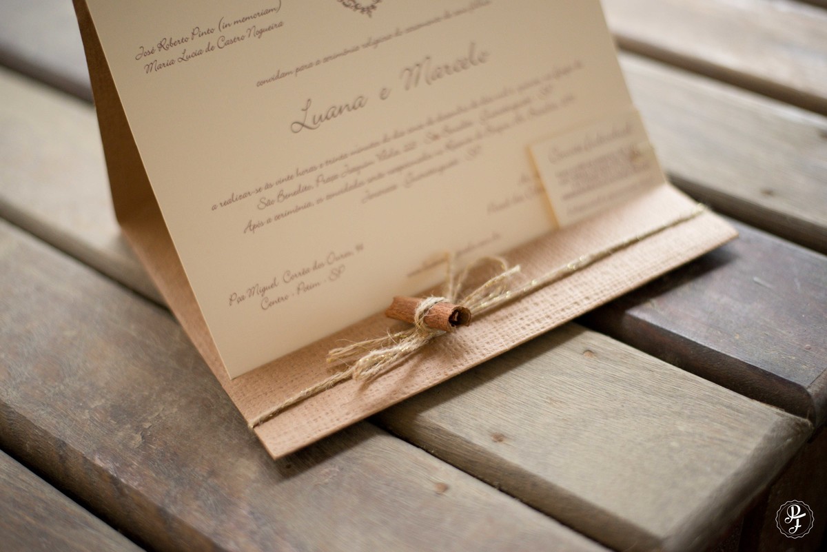 recanto-do-bosque-guaratingueta-casamento-luana-e-marcelo-fotografado-por-paula-freitas-fotografia
