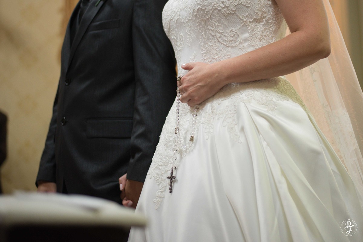 spaço-vip-guaratingueta-sp-casamento-paula-e-fernando-na-igreja-nossa-senhora-das-graças-de-guaratingueta-fotografado-por-paula-freitas-fotografia