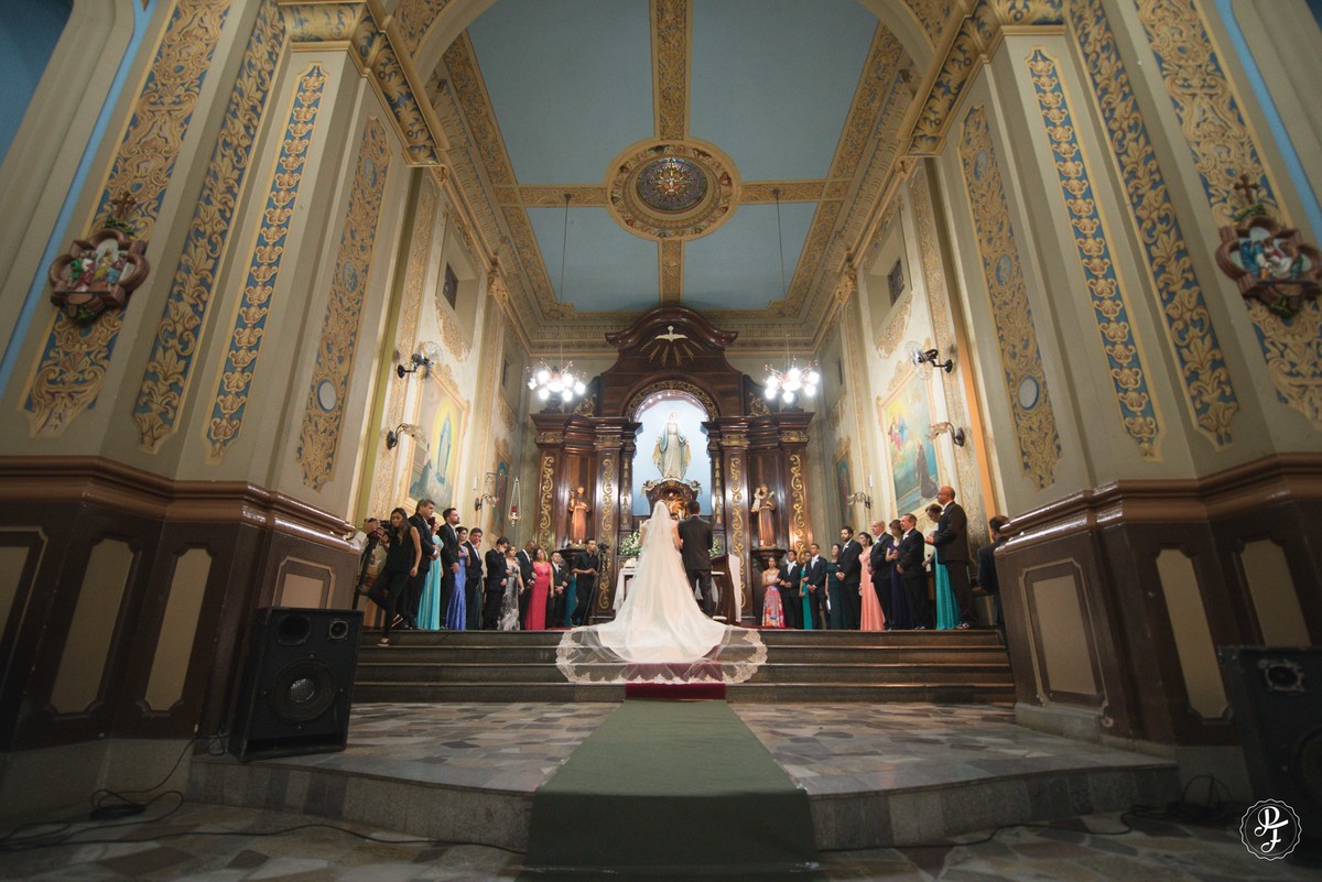 spaço-vip-guaratingueta-sp-casamento-paula-e-fernando-na-igreja-nossa-senhora-das-graças-de-guaratingueta-fotografado-por-paula-freitas-fotografia