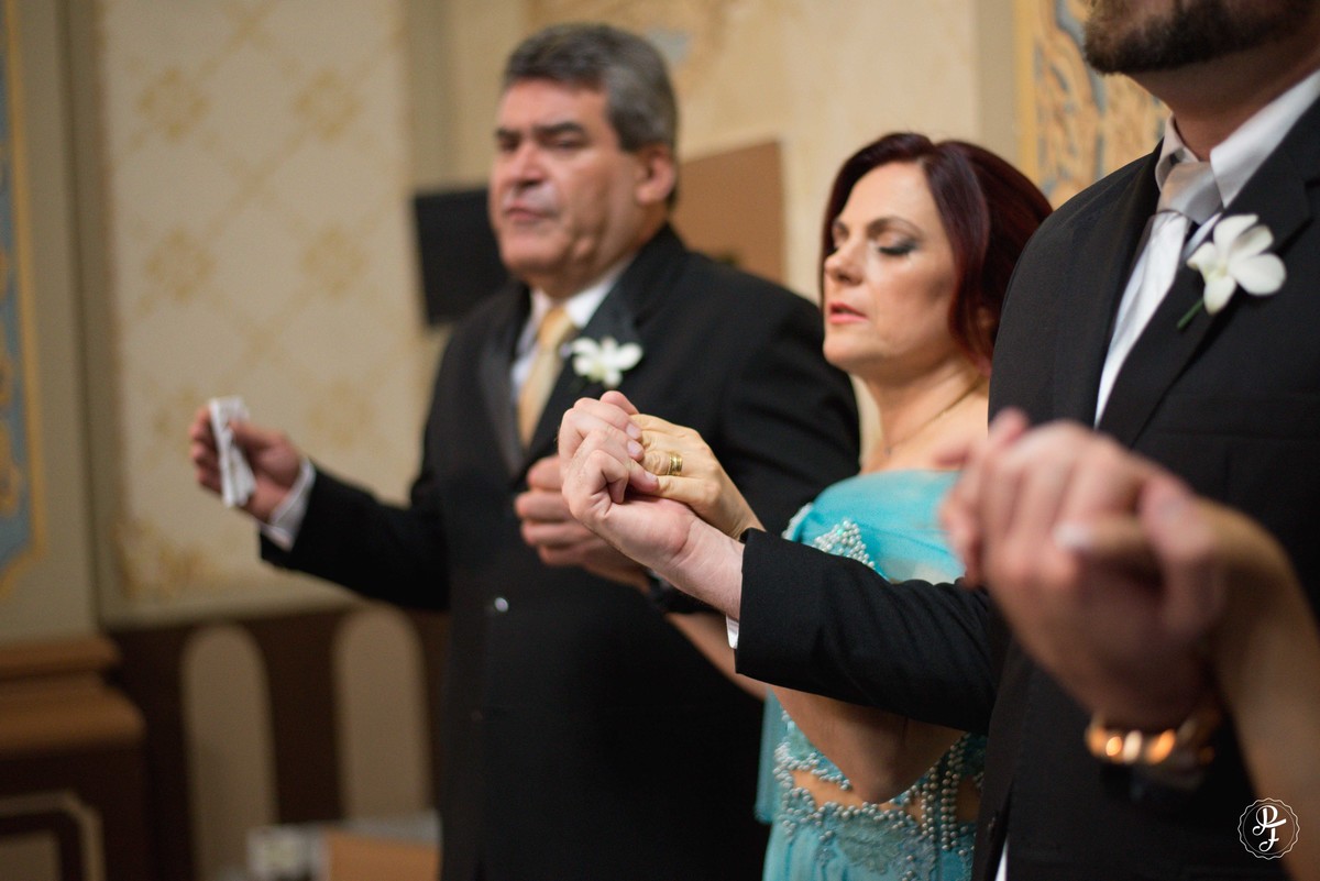 spaço-vip-guaratingueta-sp-casamento-paula-e-fernando-na-igreja-nossa-senhora-das-graças-de-guaratingueta-fotografado-por-paula-freitas-fotografia