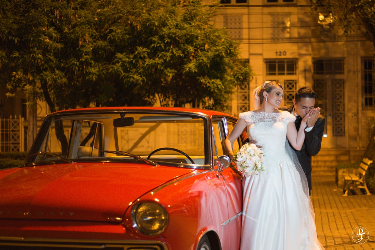 spaço-vip-guaratingueta-sp-casamento-paula-e-fernando-na-igreja-nossa-senhora-das-graças-de-guaratingueta-fotografado-por-paula-freitas-fotografia
