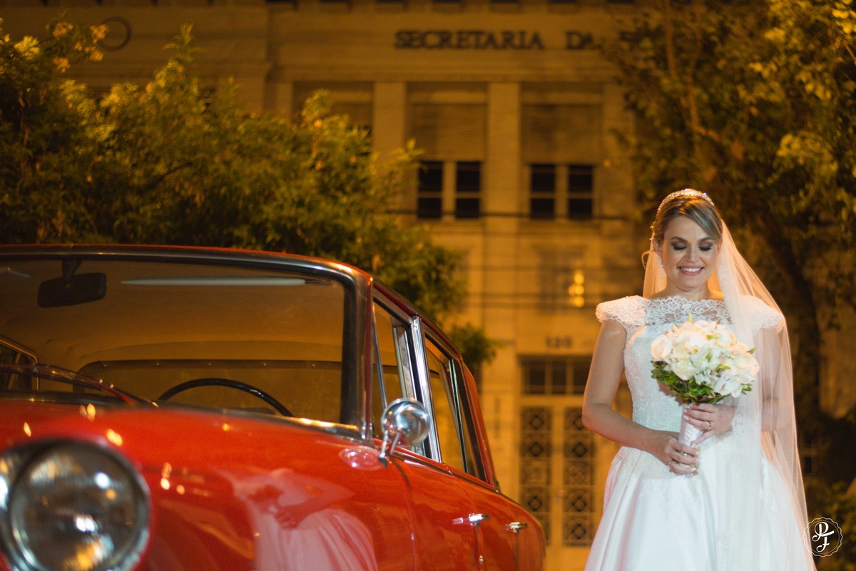 spaço-vip-guaratingueta-sp-casamento-paula-e-fernando-na-igreja-nossa-senhora-das-graças-de-guaratingueta-fotografado-por-paula-freitas-fotografia