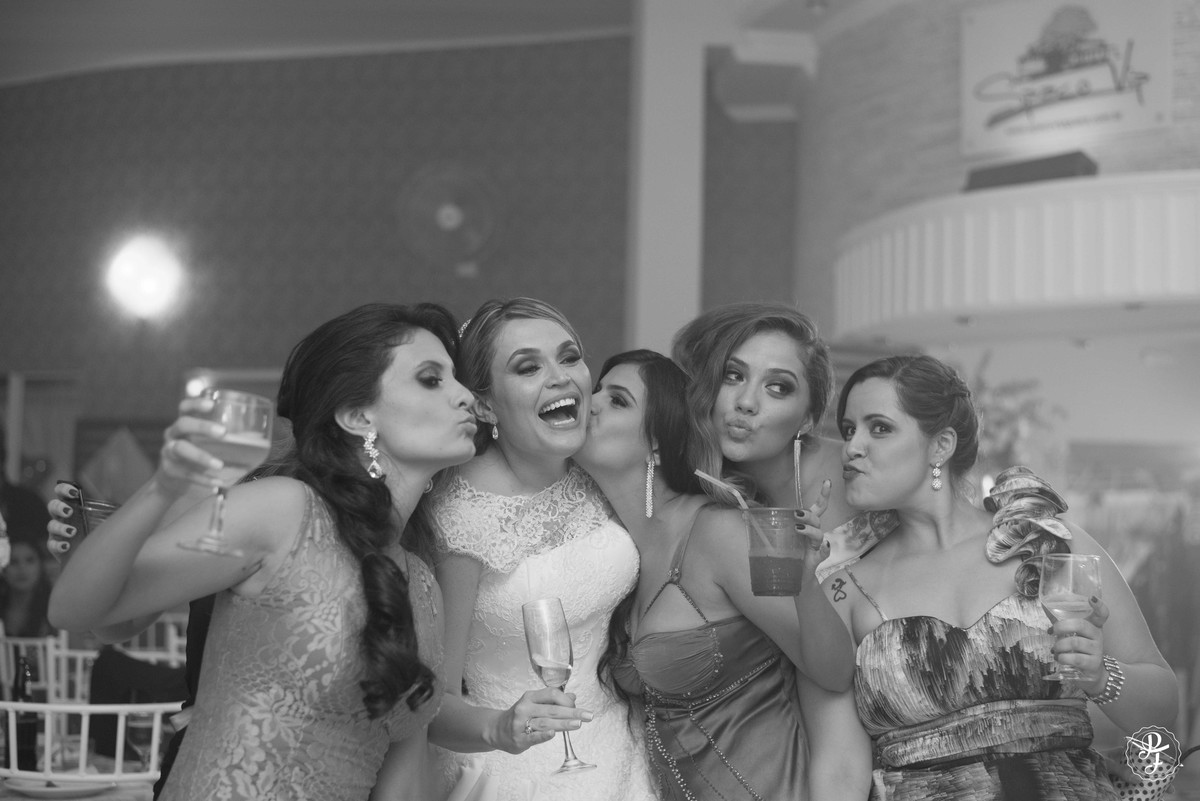 spaço-vip-guaratingueta-sp-casamento-paula-e-fernando-na-igreja-nossa-senhora-das-graças-de-guaratingueta-fotografado-por-paula-freitas-fotografia