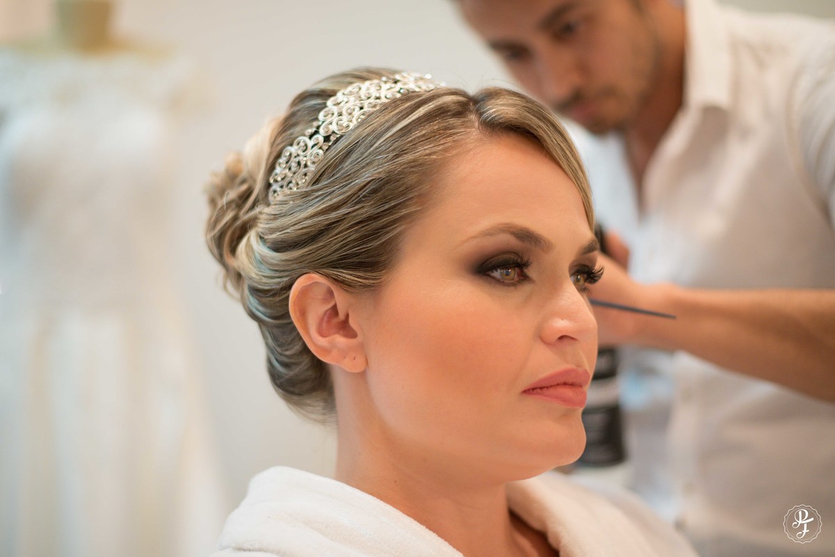 spaço-vip-guaratingueta-sp-casamento-paula-e-fernando-na-igreja-nossa-senhora-das-graças-de-guaratingueta-fotografado-por-paula-freitas-fotografia