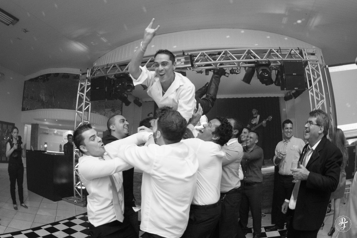 spaço-vip-guaratingueta-sp-casamento-paula-e-fernando-na-igreja-nossa-senhora-das-graças-de-guaratingueta-fotografado-por-paula-freitas-fotografia