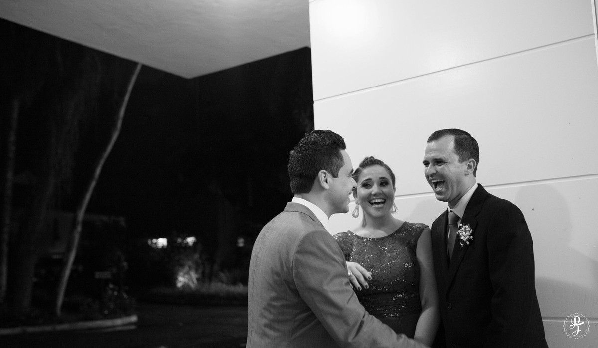 casamento-em-guaratingueta-sp-cerimonia-no-clube-dos-500-e-recepção-no-recanto-do-bosque-camila-e-sandro-fotografados-por-paula-freitas-fotografia