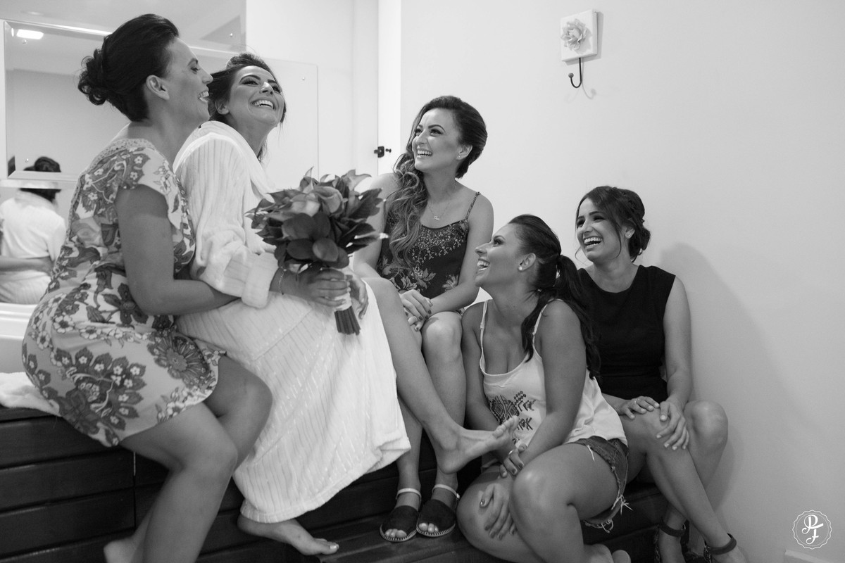 casamento-em-guaratingueta-sp-cerimonia-no-clube-dos-500-e-recepção-no-recanto-do-bosque-camila-e-sandro-fotografados-por-paula-freitas-fotografia