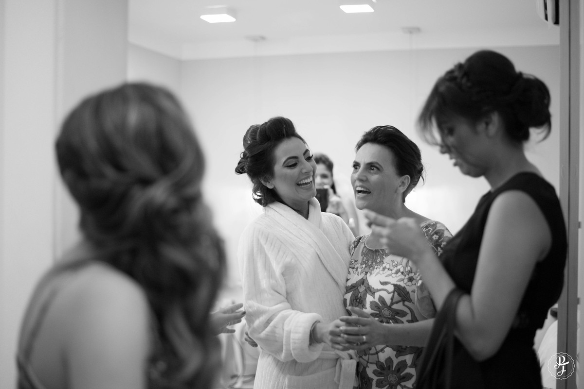 casamento-em-guaratingueta-sp-cerimonia-no-clube-dos-500-e-recepção-no-recanto-do-bosque-camila-e-sandro-fotografados-por-paula-freitas-fotografia