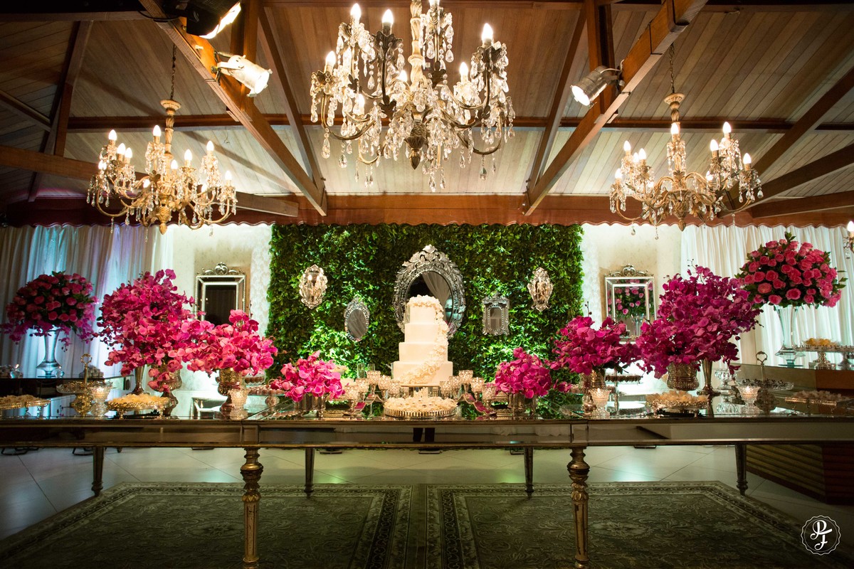 casamento-em-guaratingueta-sp-cerimonia-no-clube-dos-500-e-recepção-no-recanto-do-bosque-camila-e-sandro-fotografados-por-paula-freitas-fotografia