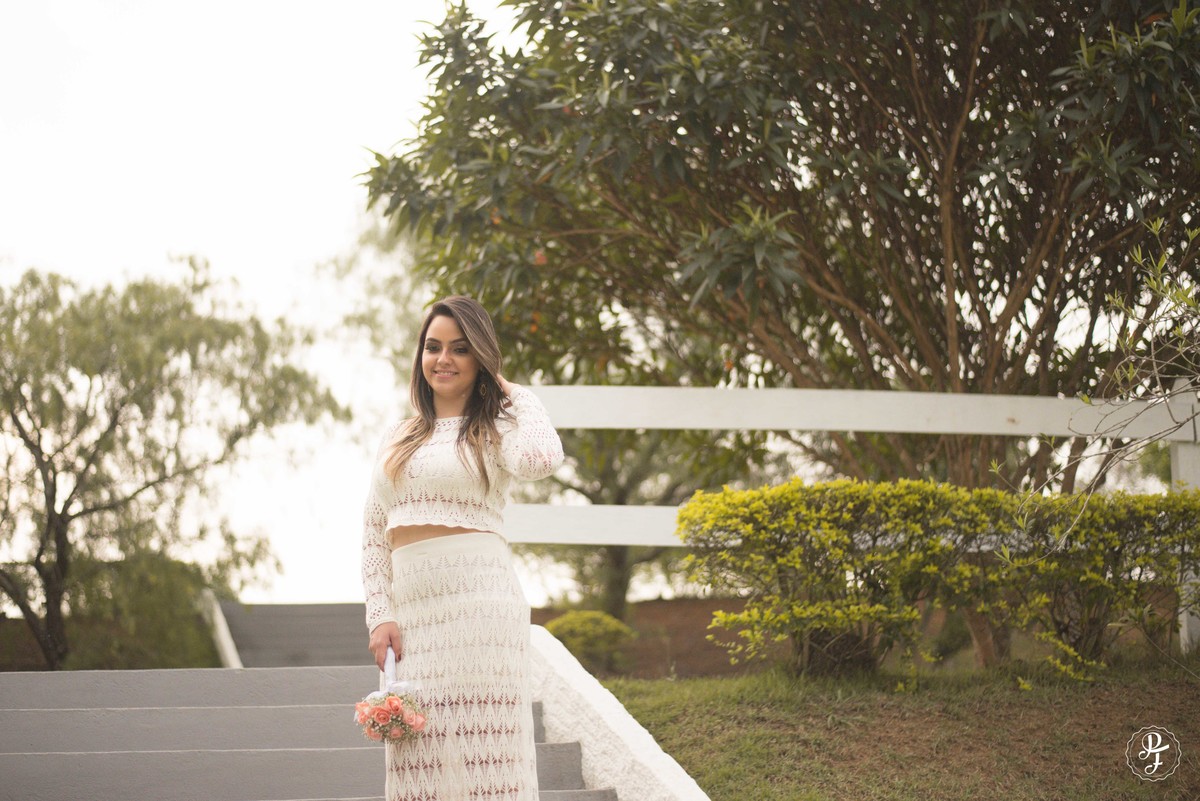 pre-wedding-de-raiane-e-daniel-feito-em-guaratingueta-sp-fotografados-por-paula-freitas-fotografia