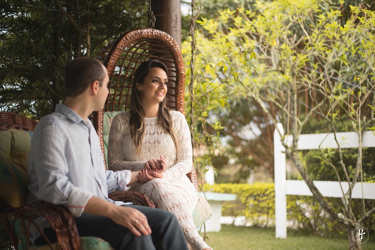 pre-wedding-de-raiane-e-daniel-feito-em-guaratingueta-sp-fotografados-por-paula-freitas-fotografia
