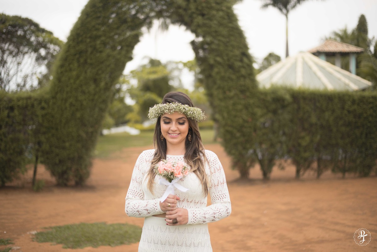 pre-wedding-de-raiane-e-daniel-feito-em-guaratingueta-sp-fotografados-por-paula-freitas-fotografia