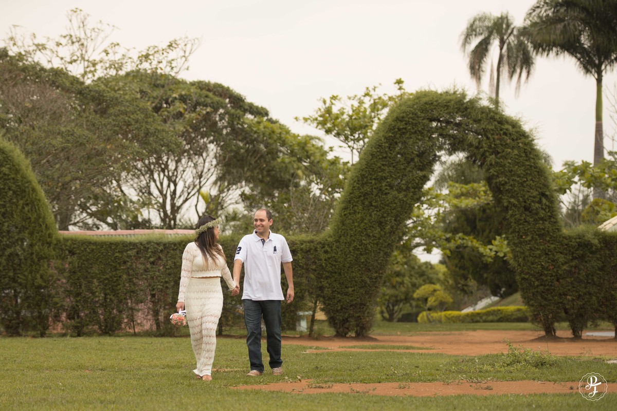 pre-wedding-de-raiane-e-daniel-feito-em-guaratingueta-sp-fotografados-por-paula-freitas-fotografia