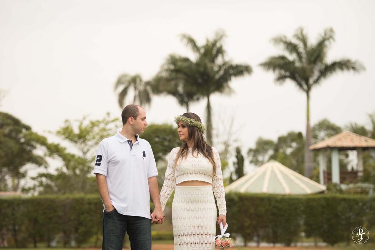 pre-wedding-de-raiane-e-daniel-feito-em-guaratingueta-sp-fotografados-por-paula-freitas-fotografia