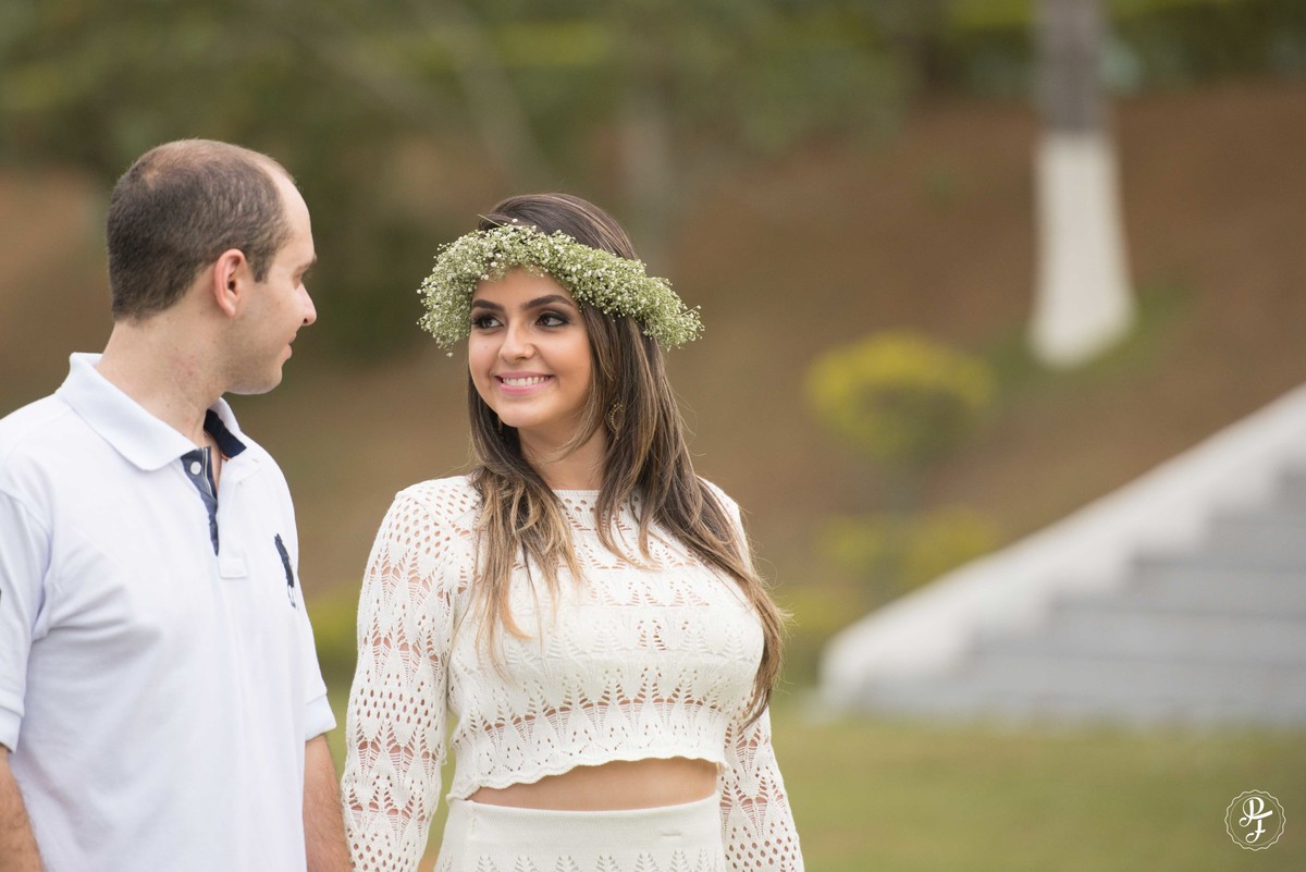 pre-wedding-de-raiane-e-daniel-feito-em-guaratingueta-sp-fotografados-por-paula-freitas-fotografia