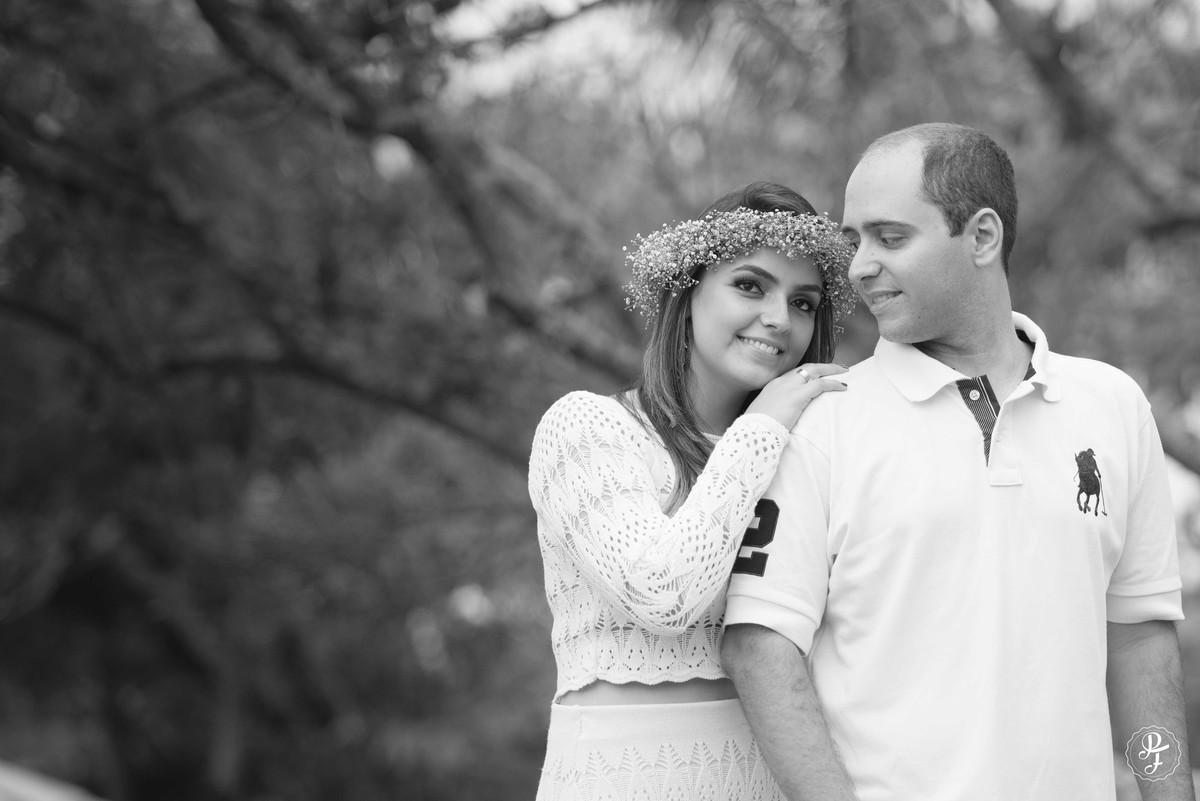 pre-wedding-de-raiane-e-daniel-feito-em-guaratingueta-sp-fotografados-por-paula-freitas-fotografia